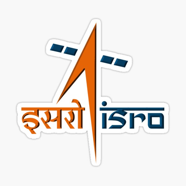 ISRO Technician-B (ICTSM) Icon